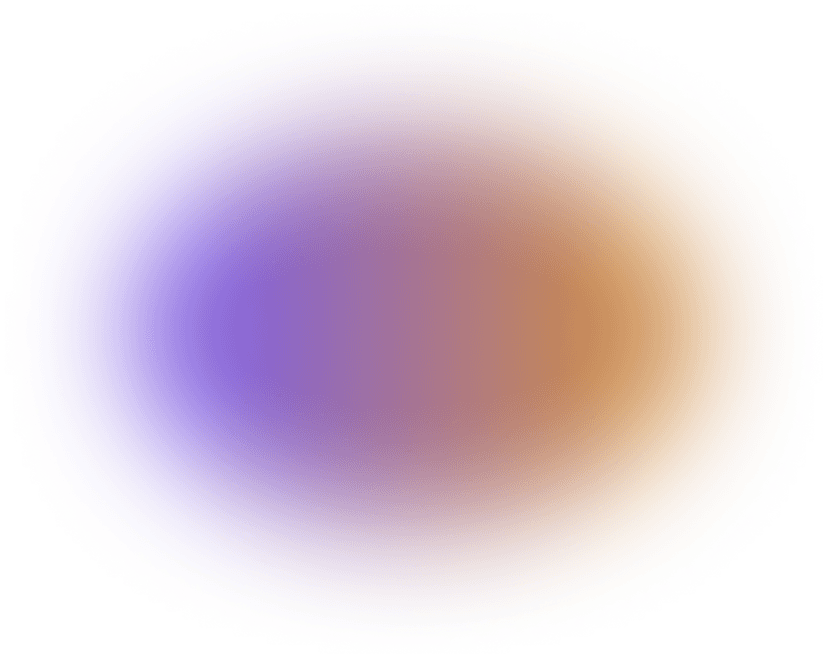 Ellipsis gradient