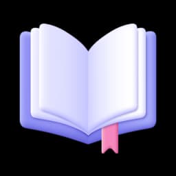 Family Cookbook