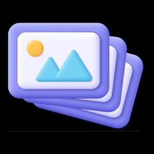 Million Stories in One Place