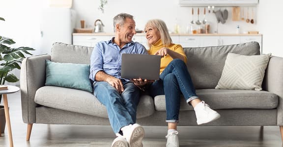 Inspired Reflections