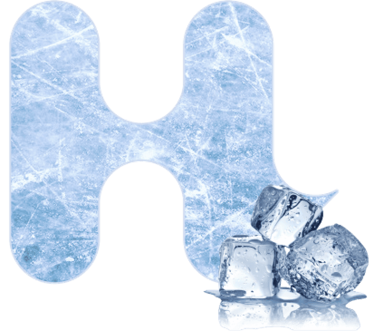 Freeze & Unfreeze Your Account
