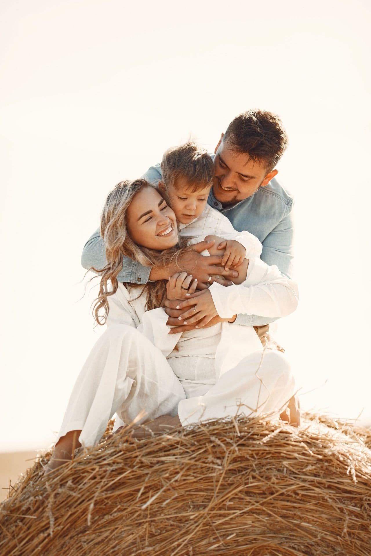 How to Capture Family Slang and Unique Expressions in an Audio Recording