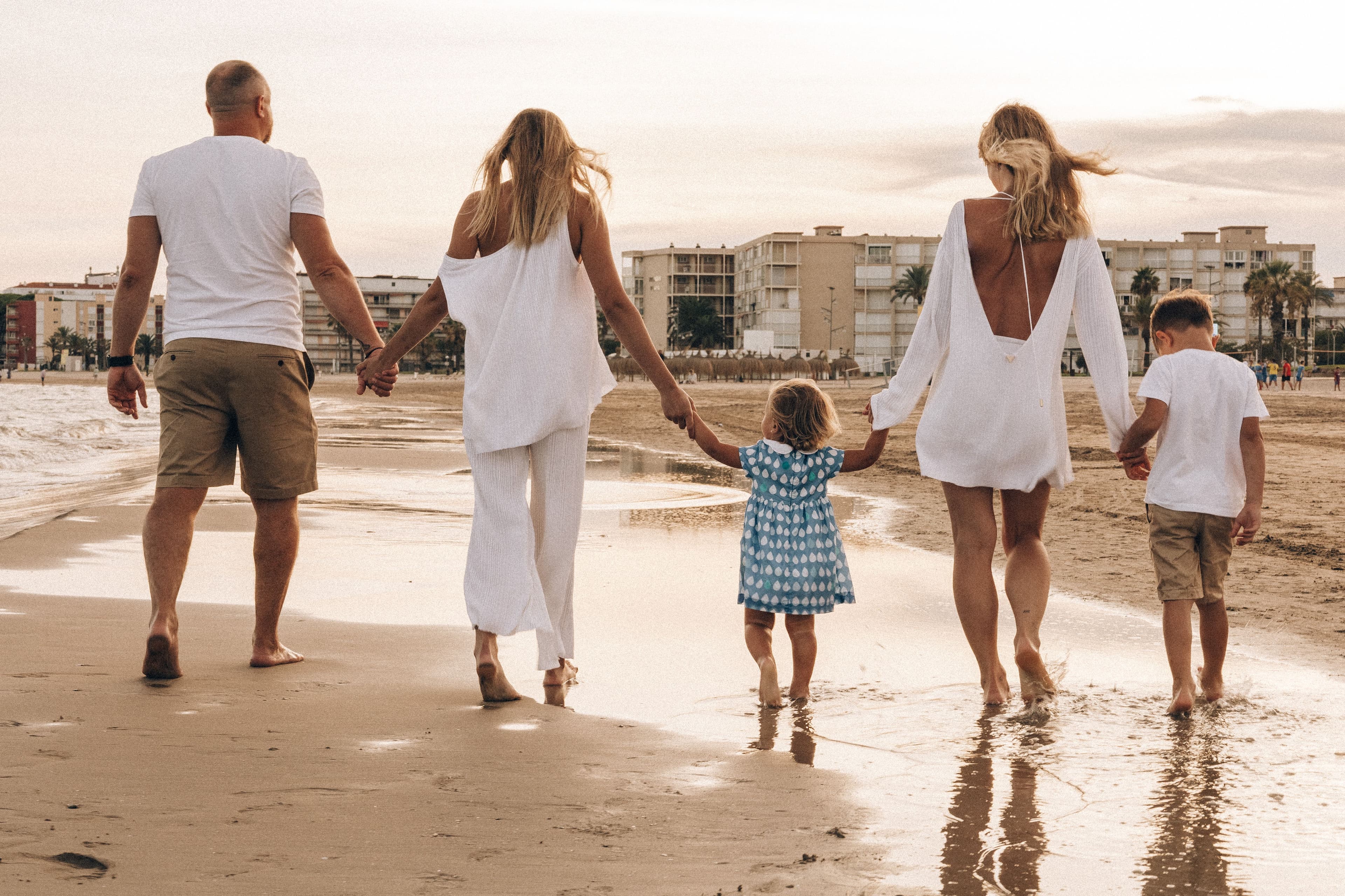 How to Trace the History of Your Family Trade—Millers, Blacksmiths, Weavers, and More